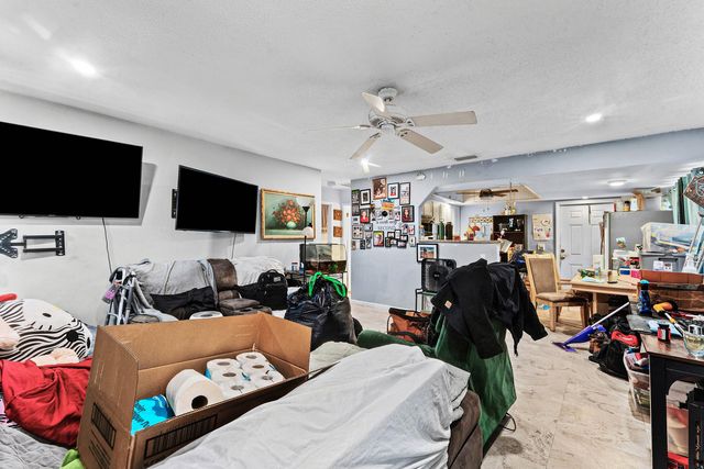 4301 Lakewood Road, Lake Worth, FL 33461
