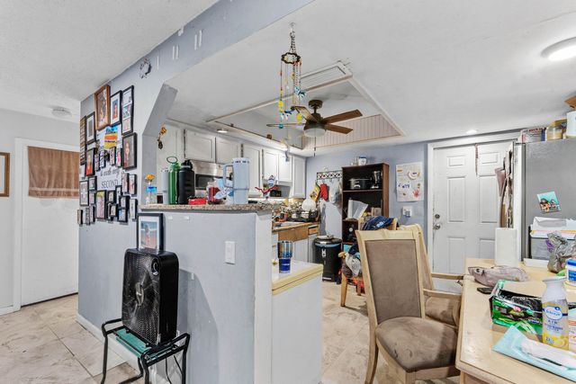 4301 Lakewood Road, Lake Worth, FL 33461