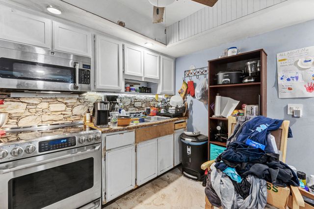 4301 Lakewood Road, Lake Worth, FL 33461
