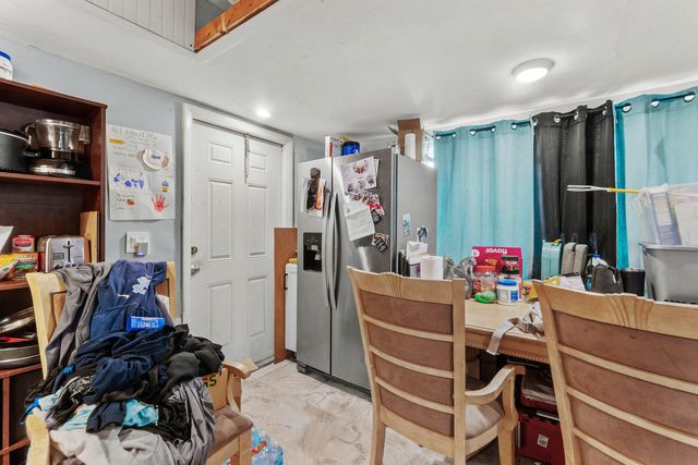 4301 Lakewood Road, Lake Worth, FL 33461