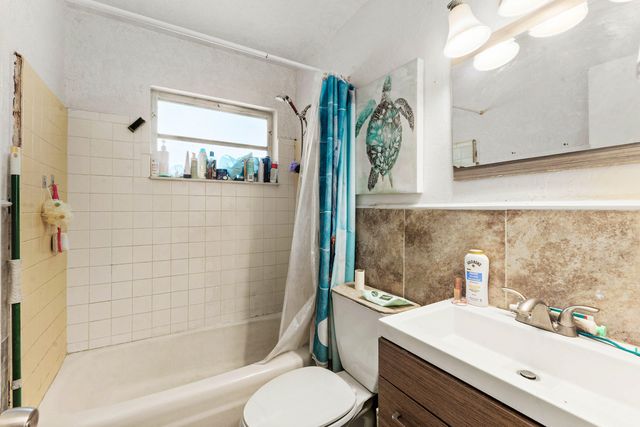 4301 Lakewood Road, Lake Worth, FL 33461