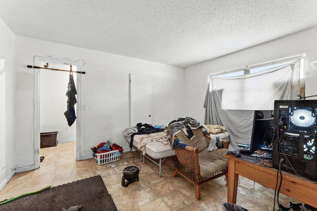 4301 Lakewood Road, Lake Worth, FL 33461