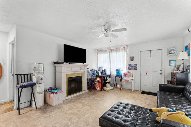 4301 Lakewood Road, Lake Worth, FL 33461
