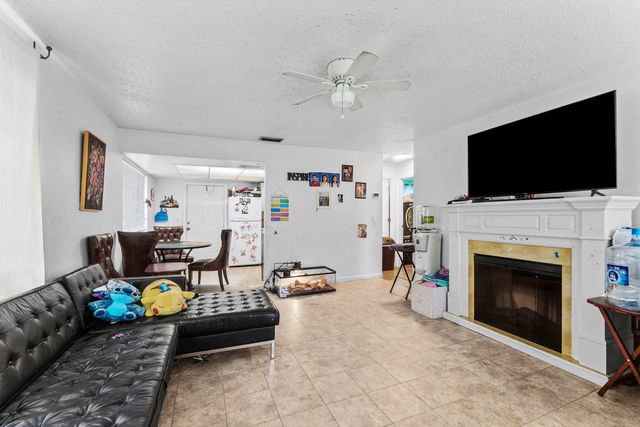 4301 Lakewood Road, Lake Worth, FL 33461