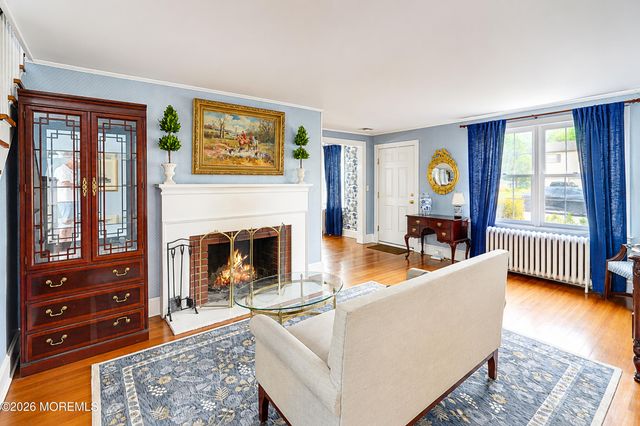 411 Wilson Avenue, New Monmouth, NJ 07748