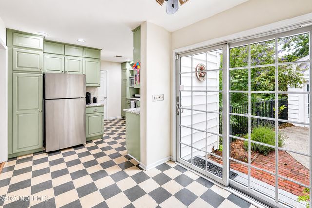 411 Wilson Avenue, New Monmouth, NJ 07748