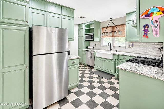 411 Wilson Avenue, New Monmouth, NJ 07748