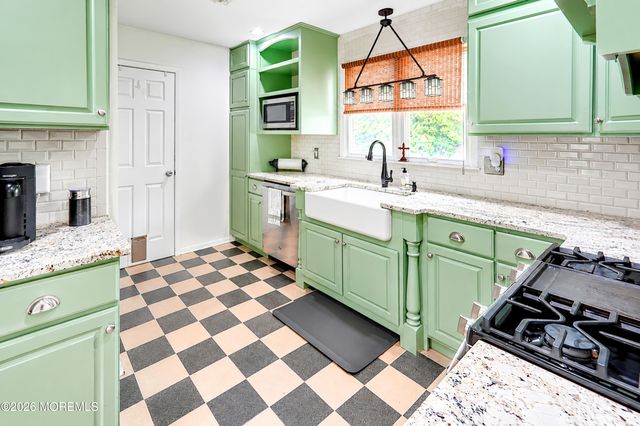 411 Wilson Avenue, New Monmouth, NJ 07748