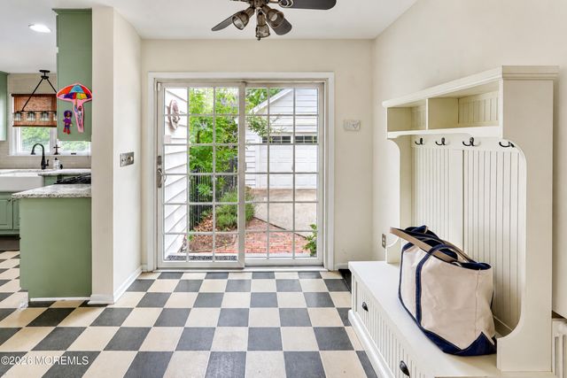 411 Wilson Avenue, New Monmouth, NJ 07748
