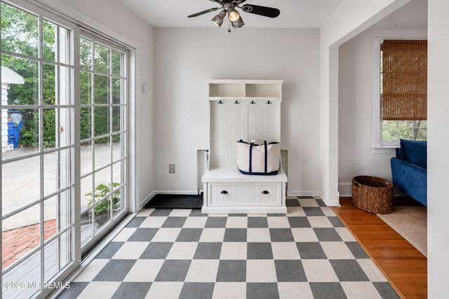 411 Wilson Avenue, New Monmouth, NJ 07748