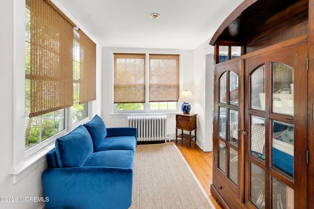 411 Wilson Avenue, New Monmouth, NJ 07748
