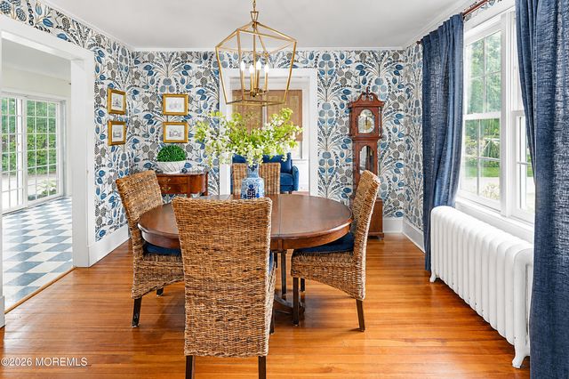 411 Wilson Avenue, New Monmouth, NJ 07748