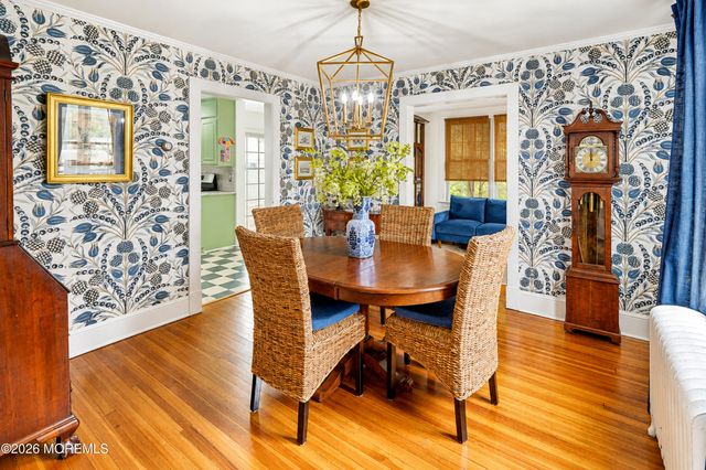 411 Wilson Avenue, New Monmouth, NJ 07748