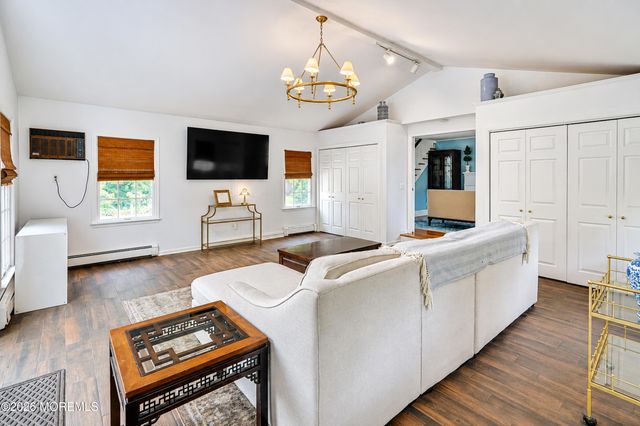 411 Wilson Avenue, New Monmouth, NJ 07748