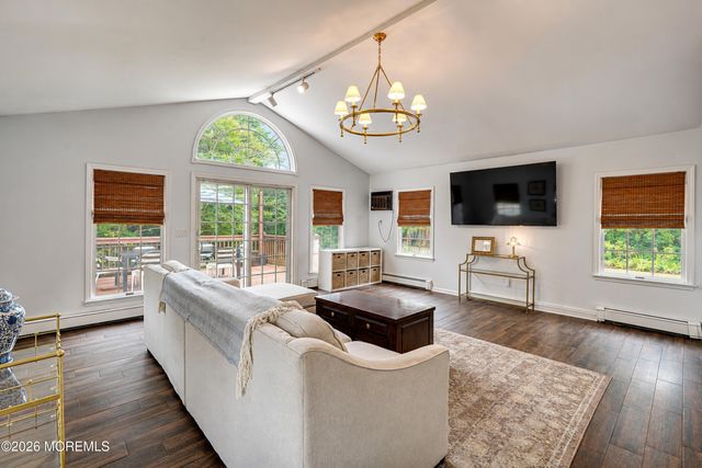 411 Wilson Avenue, New Monmouth, NJ 07748
