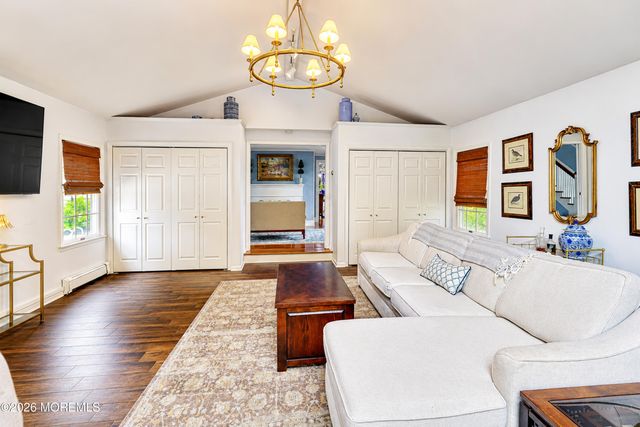 411 Wilson Avenue, New Monmouth, NJ 07748