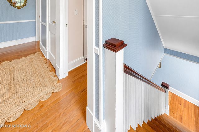 411 Wilson Avenue, New Monmouth, NJ 07748