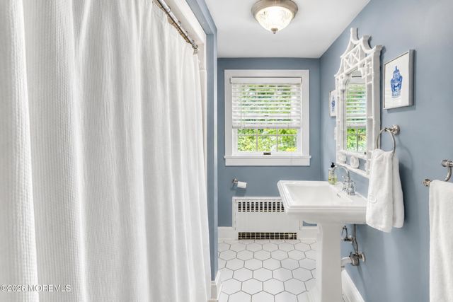 411 Wilson Avenue, New Monmouth, NJ 07748