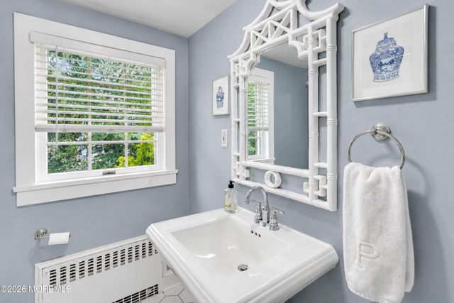 411 Wilson Avenue, New Monmouth, NJ 07748