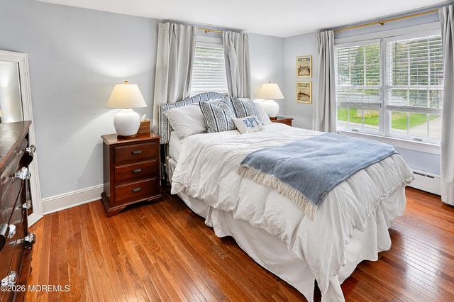 411 Wilson Avenue, New Monmouth, NJ 07748