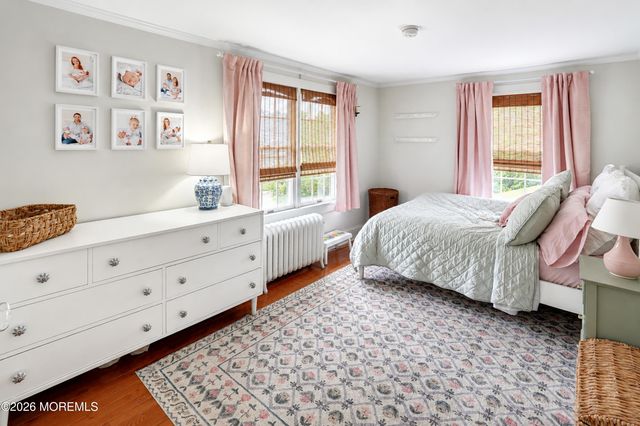 411 Wilson Avenue, New Monmouth, NJ 07748