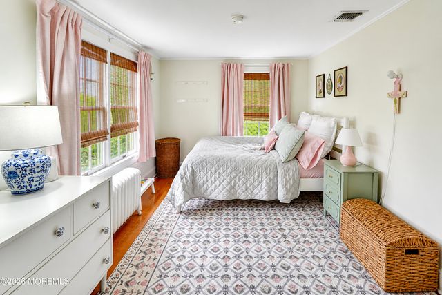 411 Wilson Avenue, New Monmouth, NJ 07748