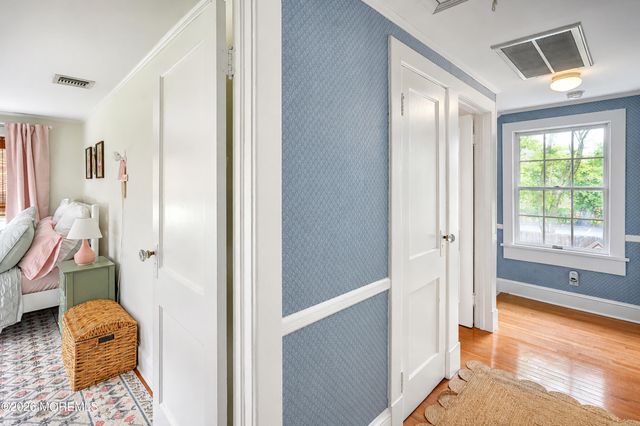 411 Wilson Avenue, New Monmouth, NJ 07748