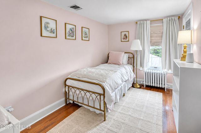 411 Wilson Avenue, New Monmouth, NJ 07748