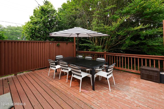 411 Wilson Avenue, New Monmouth, NJ 07748