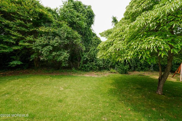 411 Wilson Avenue, New Monmouth, NJ 07748