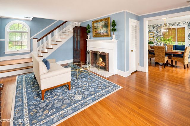 411 Wilson Avenue, New Monmouth, NJ 07748