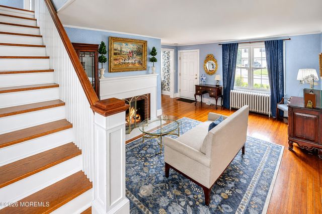 411 Wilson Avenue, New Monmouth, NJ 07748
