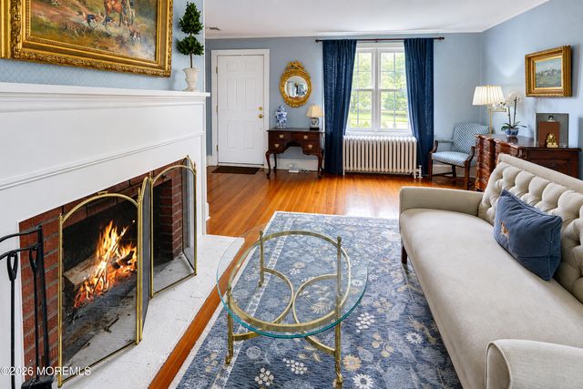 411 Wilson Avenue, New Monmouth, NJ 07748