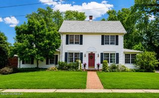 411 Wilson Avenue, New Monmouth, NJ 07748
