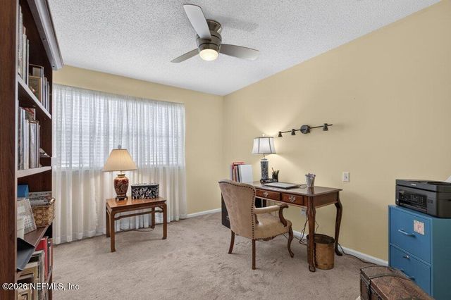 12024 ARBOR LAKE Drive, Jacksonville, FL 32225