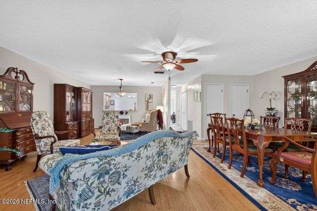 12024 ARBOR LAKE Drive, Jacksonville, FL 32225