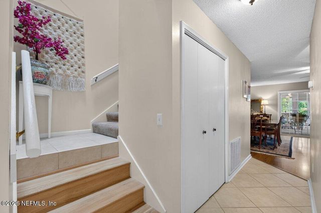 12024 ARBOR LAKE Drive, Jacksonville, FL 32225