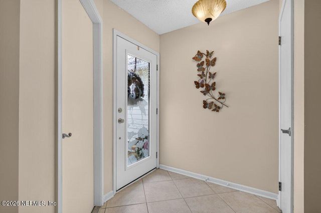 12024 ARBOR LAKE Drive, Jacksonville, FL 32225