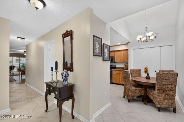 12024 ARBOR LAKE Drive, Jacksonville, FL 32225