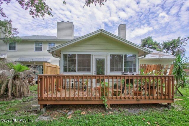 12024 ARBOR LAKE Drive, Jacksonville, FL 32225
