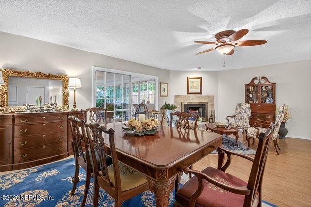 12024 ARBOR LAKE Drive, Jacksonville, FL 32225