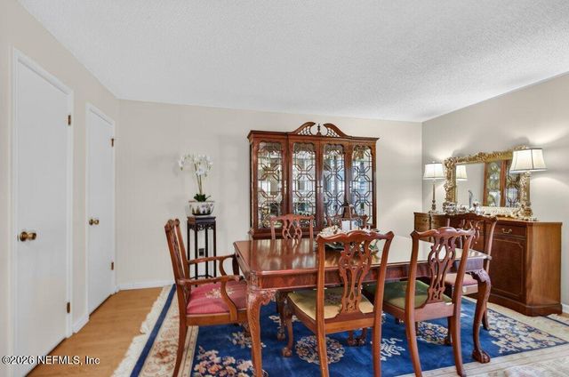 12024 ARBOR LAKE Drive, Jacksonville, FL 32225