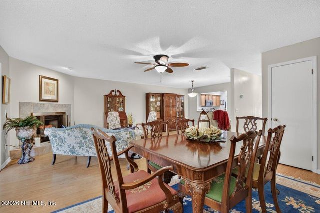 12024 ARBOR LAKE Drive, Jacksonville, FL 32225
