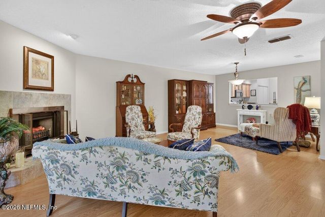 12024 ARBOR LAKE Drive, Jacksonville, FL 32225