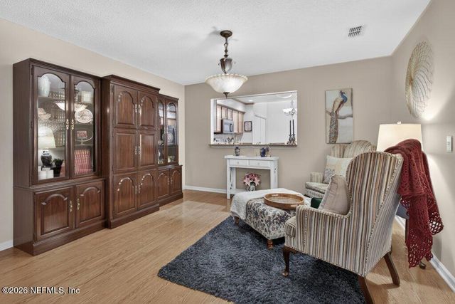 12024 ARBOR LAKE Drive, Jacksonville, FL 32225