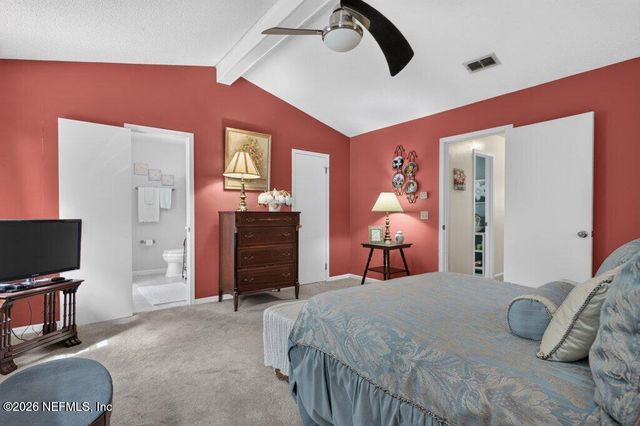 12024 ARBOR LAKE Drive, Jacksonville, FL 32225