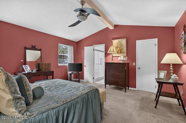 12024 ARBOR LAKE Drive, Jacksonville, FL 32225