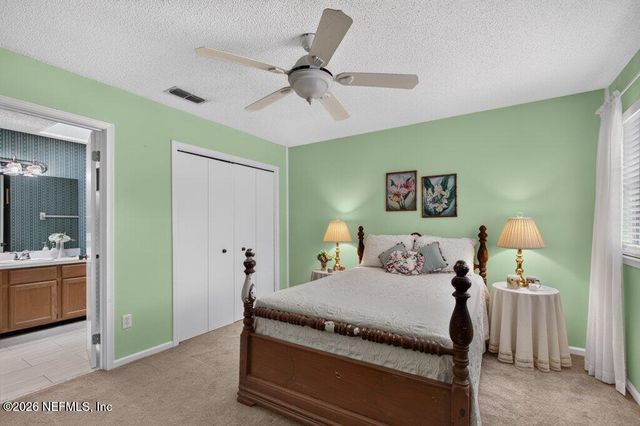 12024 ARBOR LAKE Drive, Jacksonville, FL 32225