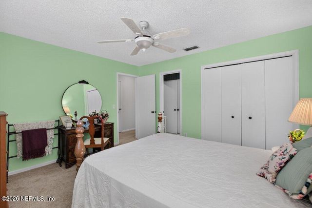 12024 ARBOR LAKE Drive, Jacksonville, FL 32225