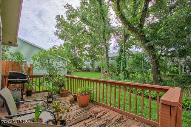 12024 ARBOR LAKE Drive, Jacksonville, FL 32225